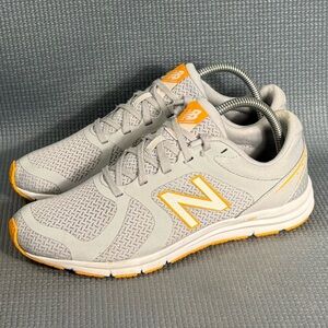 New Balance 610 Women’s Athletic Running Lace‎ Up Shoes Size 8.5